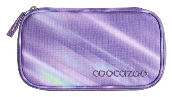 Penál Arctic Lights