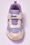 Sportovní Disney Classics CP76-SS25-114DCLS Látkový materiál,Syntetický materiál