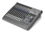 Samson L1200