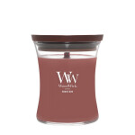 WoodWick svíčka: Rouge Oud 275g