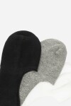 Ponožky Sprandi 0MB-007-SS23 (3-PACK)