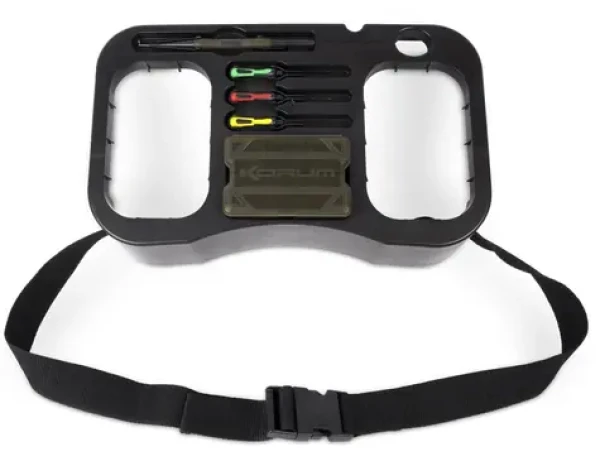 KORUM Tác Glide Trotting Tray (K0310228)