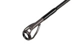 Fox Rage Prut Terminator X Jigger Extreme Spin 2,65m 40-100g,Fox Rage Prut Terminator X Jigger Extreme Spin 2,65m 40-100g