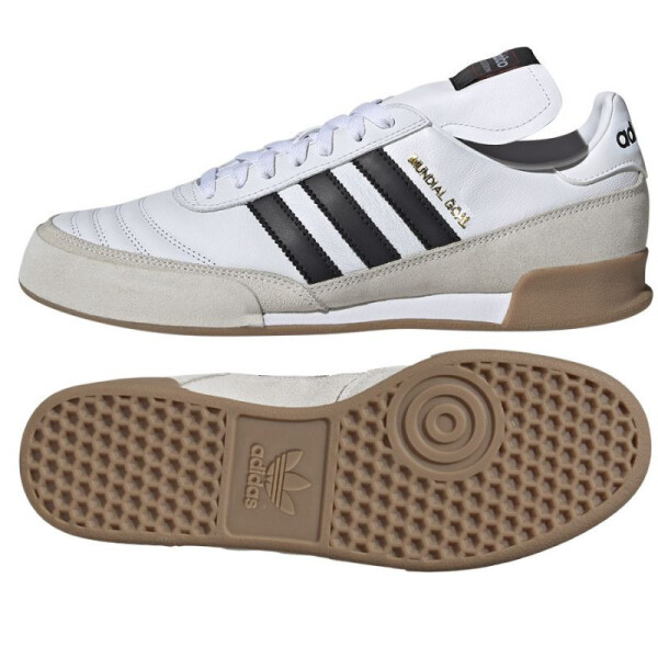 Boty adidas Mundial Goal IN M ID4047 41 1/3