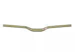 Renthal Fatbar Lite V2 řídítka 760 mm zlatá 30 mm