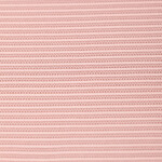 Dětská židle, výškově nastavitelná, růžová síťovina, KA-W8008 PINK