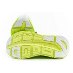 Běžecká obuv Skechers Max Cushioning Premier M 220835/WLM 40