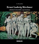 Ernst Ludwig Kirchner