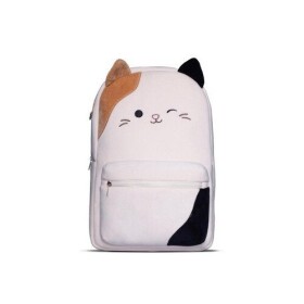 Squishmallows batoh kocour Cameron