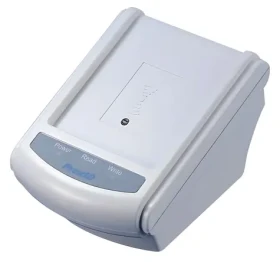 Promag GPW-100C / RFID čtečka a zapisovačka / 125kHz (GPW100C)