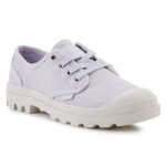 Boty Palladium Pampa Oxford W 92351-549-M EU 39