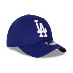 New Era Dětská kšiltovka Los Angeles Dodgers MLB The League