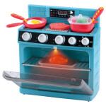 Playgo Trouba s efekty 29 cm