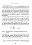 Feynmanovy přednášky z fyziky - 2. revidované vydání - 1. díl - Richard Phillips Feynman