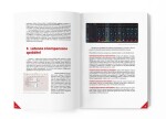 Frontman Základy domácího nahrávání a práce s digital audio workstatio