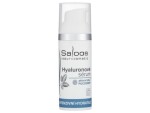 Saloos BIO hyaluronové sérum 50 ml