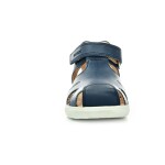 Geox Steppieup Navy