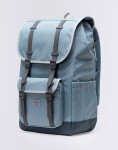 Batoh Herschel Supply Little America™ Blue Mirage