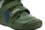 D.D.Step W063-62643B khaki