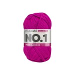 W 162 - No.1 magenta