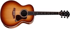 Taylor Gold Label 814e Koa SB