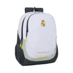 Sportovní batoh Realu Madrid 612554665 Vícebarevné