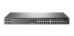 HP JL255A
