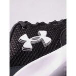 Under Armour W 3027007-001 dámské boty 36
