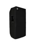 Ampeg VB-88 Cover
