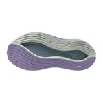 Mizuno Mituno Wave Neo Vista citadel bay parsley dámské purple