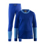 Set CRAFT Baselayer