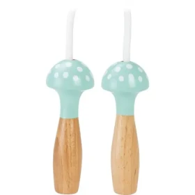 Vilac Švihadlo tyrkysové / od 5 let (V3007G)