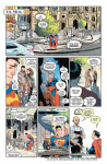 Superman: Svět