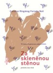 Za skleněnou stěnou Caroline Ringskog Ferrada-Noli