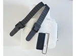 Pomoca Grip-Skin - r2c skialpové pásy 120 mm vel. S