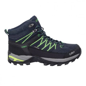 Boty CMP Rigel Mid Trekking M 3Q12947-51AK 41