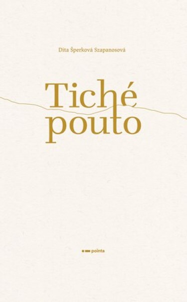 Tiché pouto