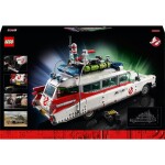 LEGO® 10274 Krotitelé duchů ECTO-1