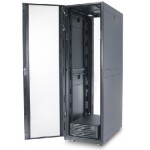 NetShelter SX 42Ux600x1070mm