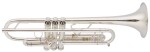 Getzen 3050 S Custom Series