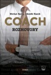 Coach: rozhovory Michal Barda,