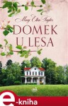 Domek lesa