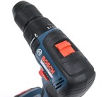 BOSCH GSR 18V-50 0 601 9H5 000