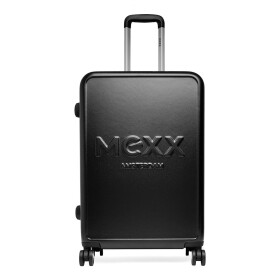 Kufry Mexx MEXX-M-034-05 BLACK