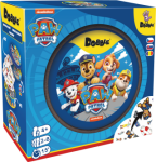 Dobble (PAW Patrol)