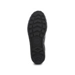 Boty Palladium Palla Ace Cvs Mid W 77015-001-M EU 37