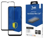 3mk HardGlass Max Lite pro Samsung Galaxy A30/A50/A30s/A50s/A40s černá / Tvrzené sklo