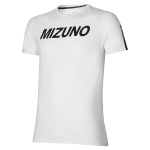 Běžecké tričko Mizuno Tee K2GA160301 Velikost textilu: M