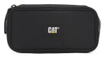 CAT Pouzdro na tužky The Project - černé