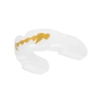 DBX BUSHIDO MG-2-WG Chránič zubů (5904639190987)